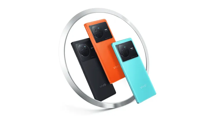 imagem 2022 04 25 144424954