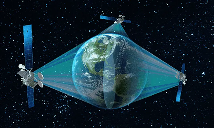 imagem 2022 04 25 160807777