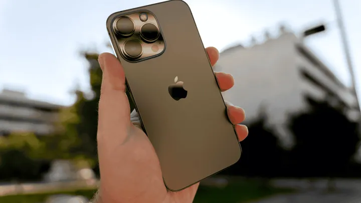 imagem 2022 04 25 183122123