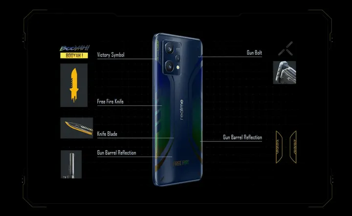 imagem 2022 04 25 210306497