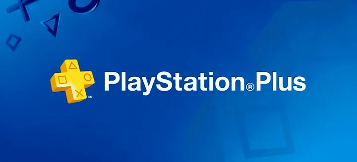 imagem 2022 04 25 215243787