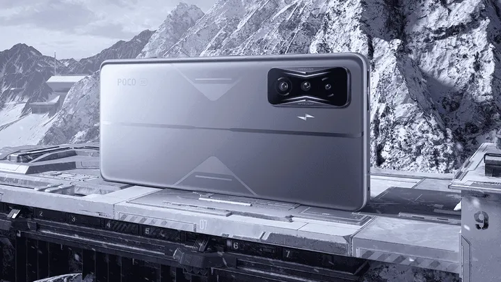 imagem 2022 04 26 164800145