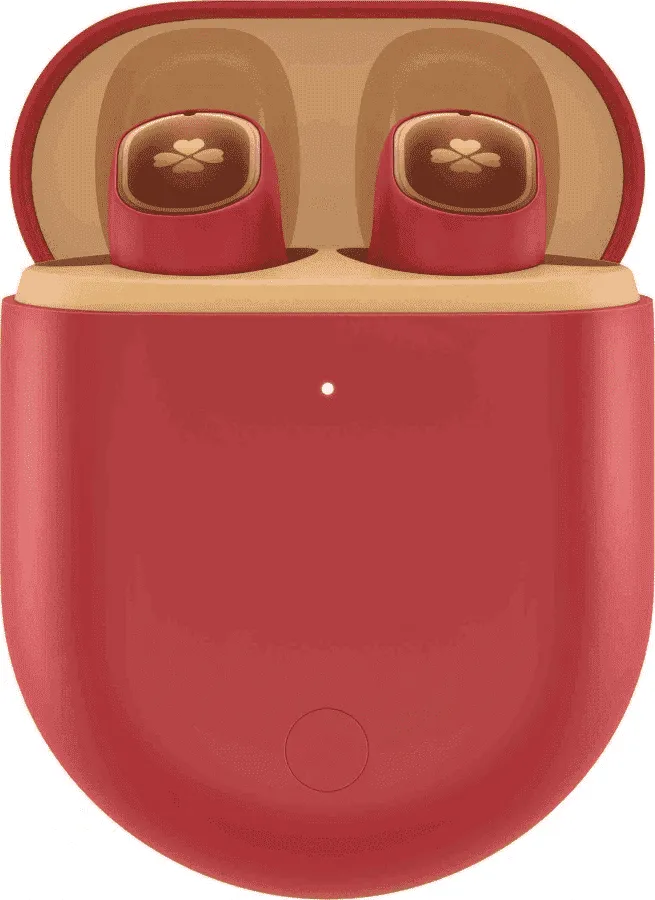 imagem 2022 04 26 171046868