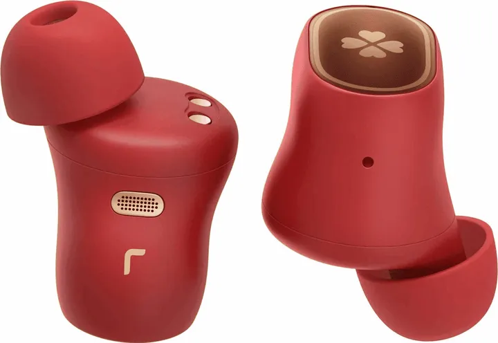 imagem 2022 04 26 171622859