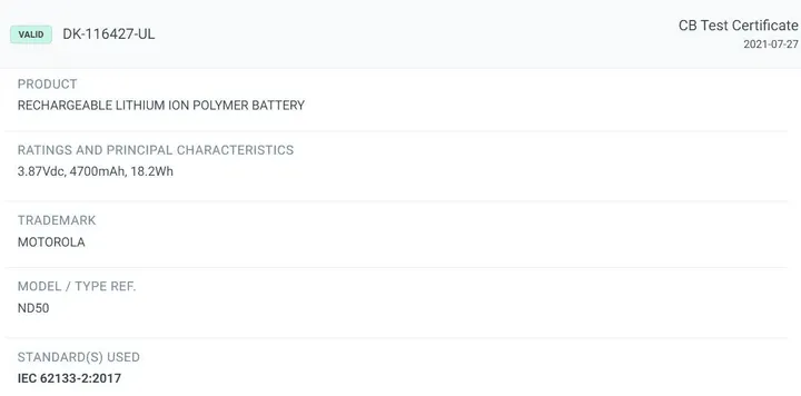 imagem 2022 04 27 120557975