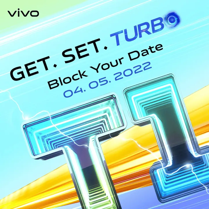 imagem 2022 04 27 172416939