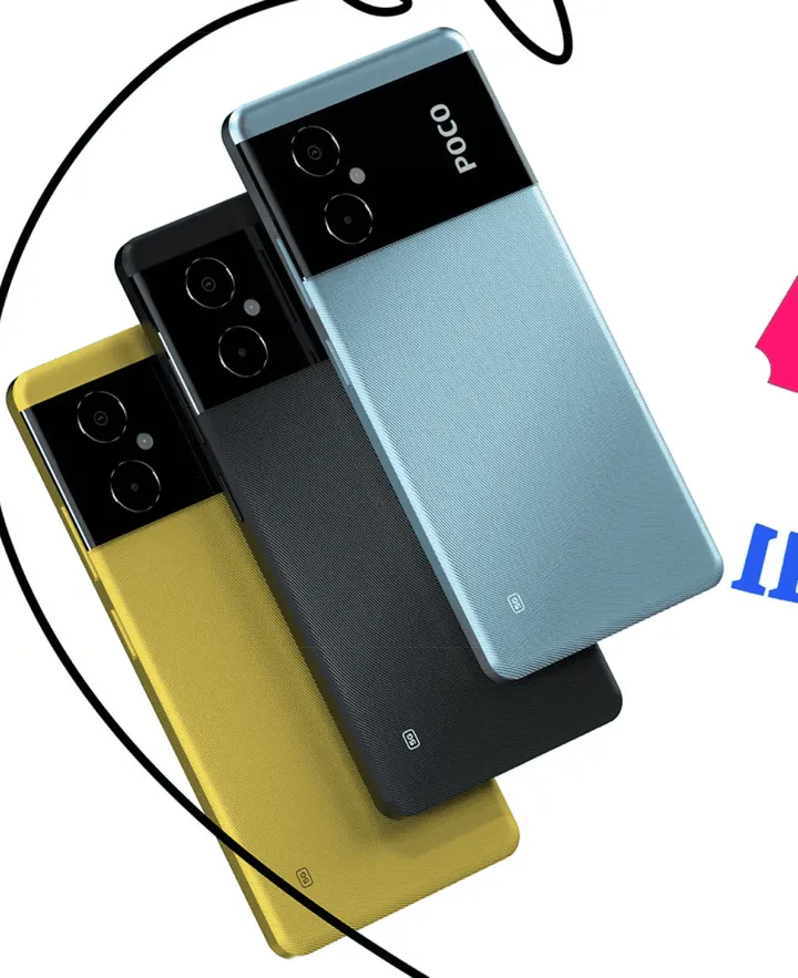 imagem 2022 04 28 174936000