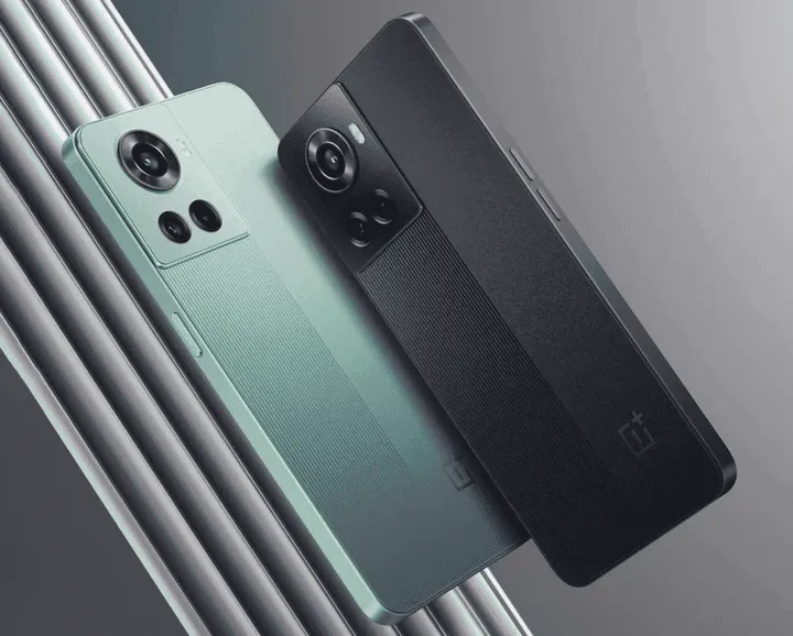 imagem 2022 04 28 232852970