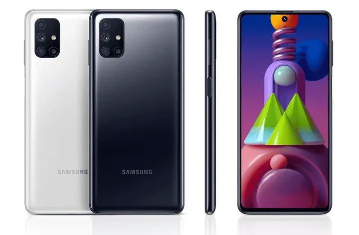 imagem 2022 04 29 135411828