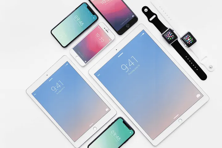 imagem 2022 04 29 172553313