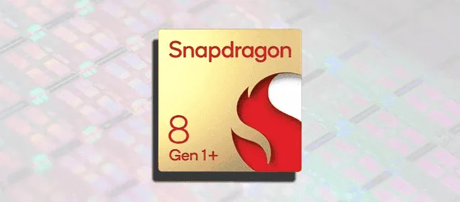 imagem 2022 04 30 163202526