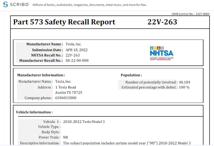 imagem 2022 04 30 195804760