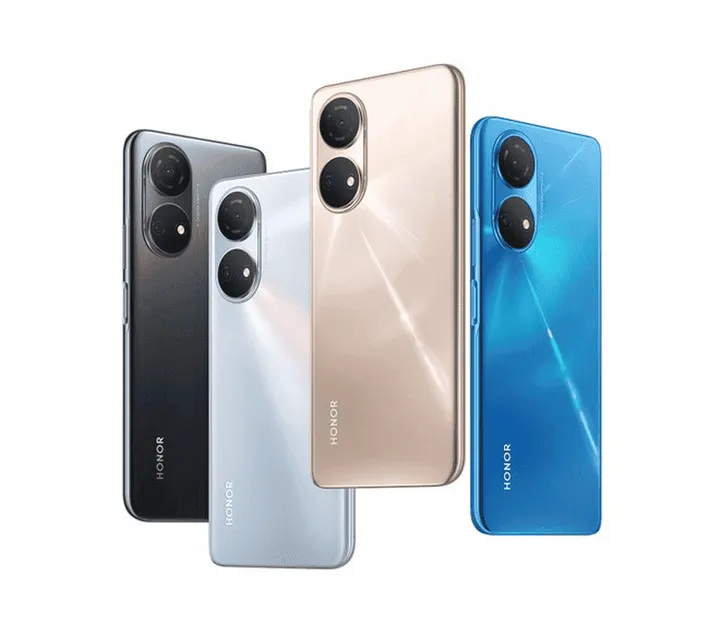 imagem 2022 04 30 214028405