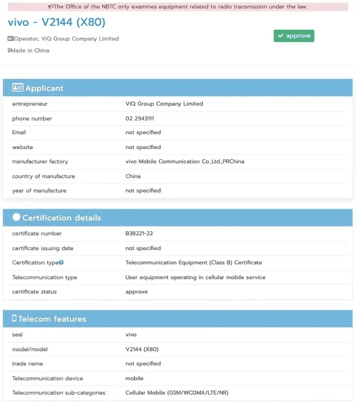 imagem 2022 04 30 220837002