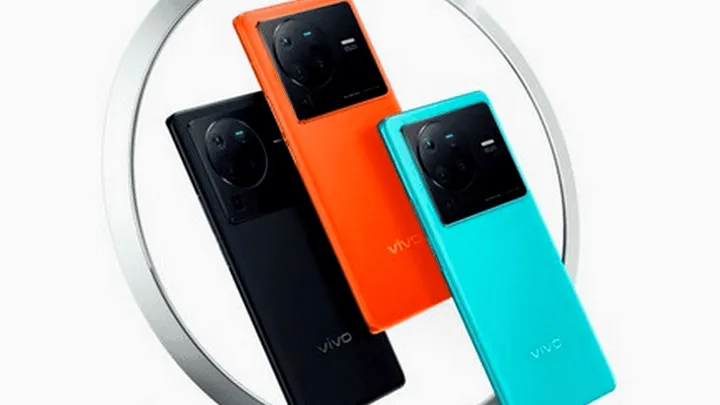 imagem 2022 04 30 221224572