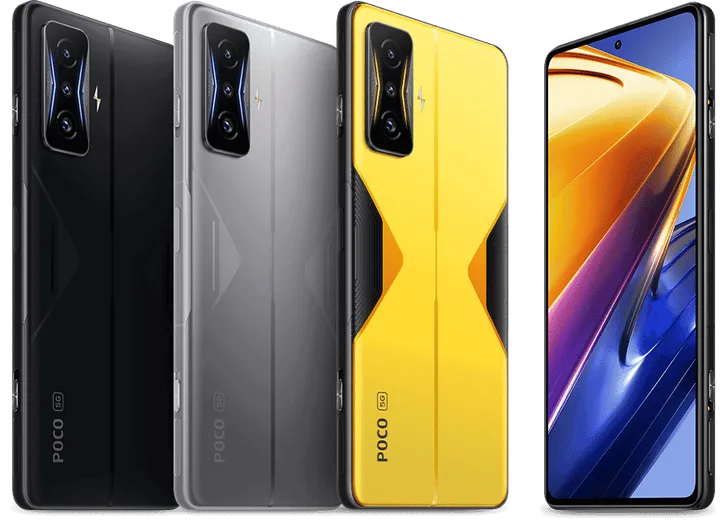 imagem 2022 04 30 234448338