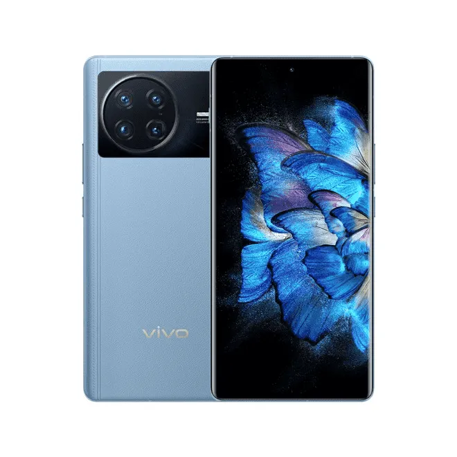 imagem 2022 04 30 234518116