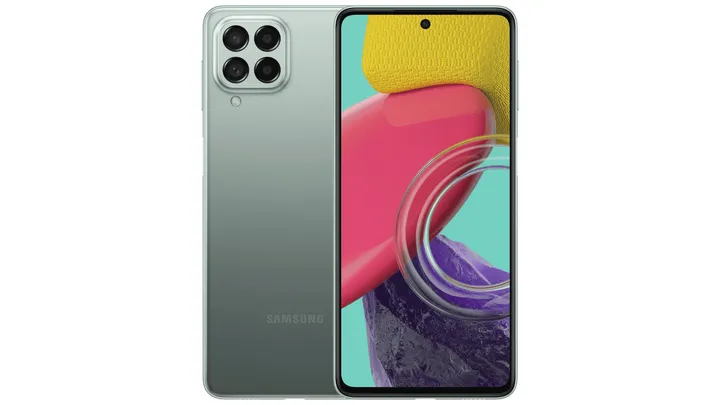 imagem 2022 05 02 105036629