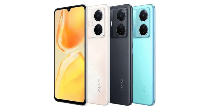 imagem 2022 05 06 163754864