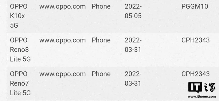 imagem 2022 05 10 132558138