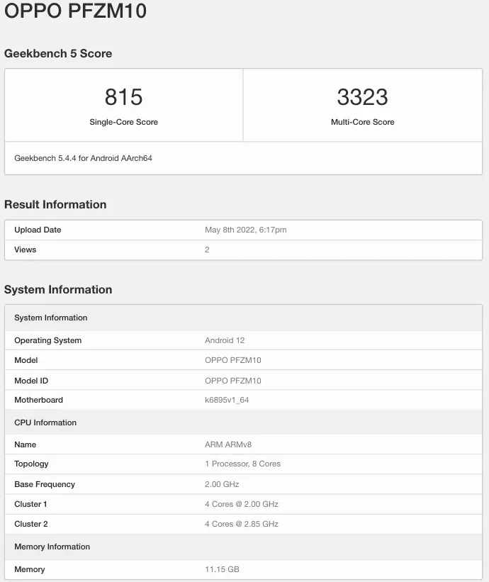 imagem 2022 05 10 155119988