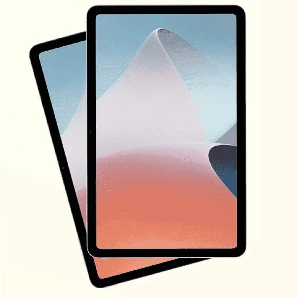 imagem 2022 05 14 153230707