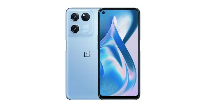 imagem 2022 05 14 155132893