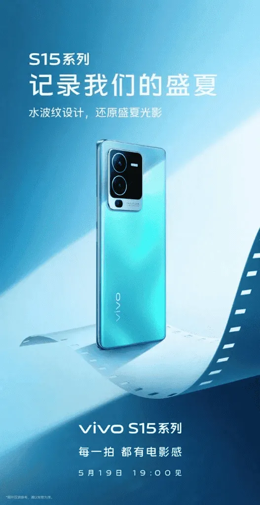 imagem 2022 05 16 191059022