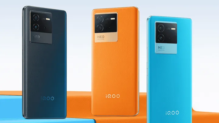 imagem 2022 05 17 160602061