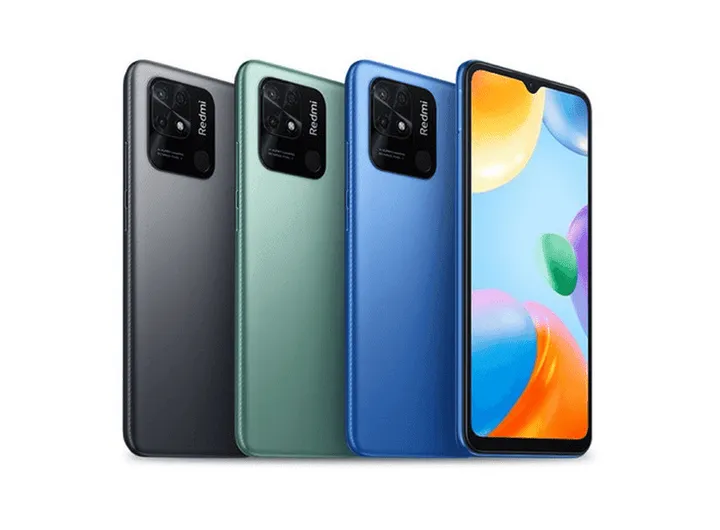 imagem 2022 05 17 193941259