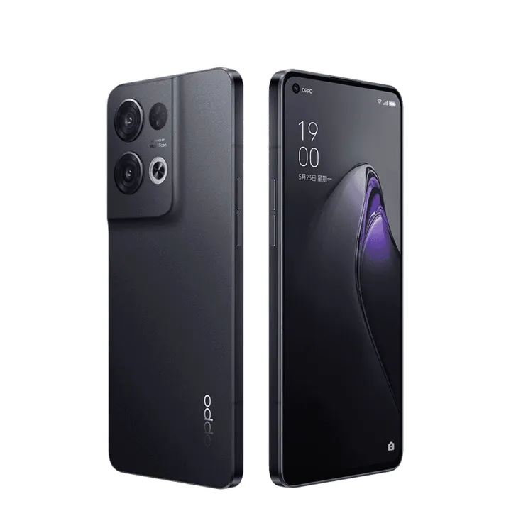 imagem 2022 05 18 181339391