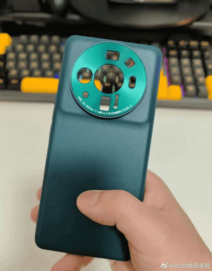 imagem 2022 05 19 163457264