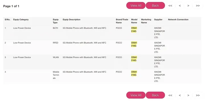 imagem 2022 05 19 172326840