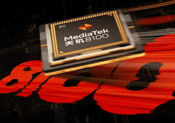 imagem 2022 05 19 181304608