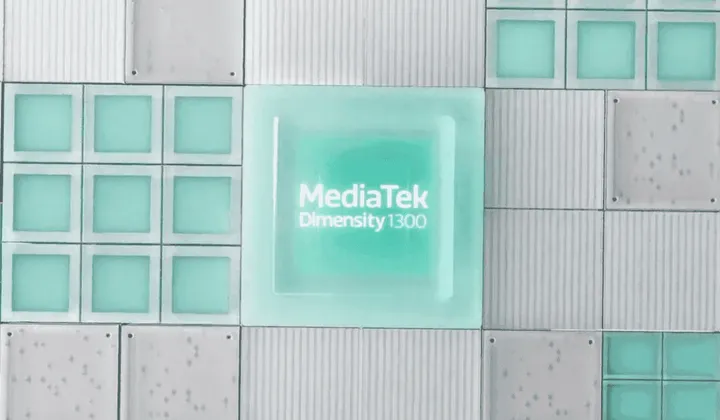 imagem 2022 05 19 183428892