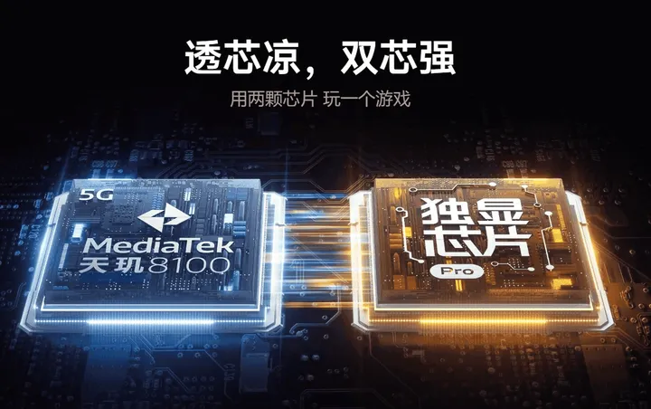 imagem 2022 05 19 190424971