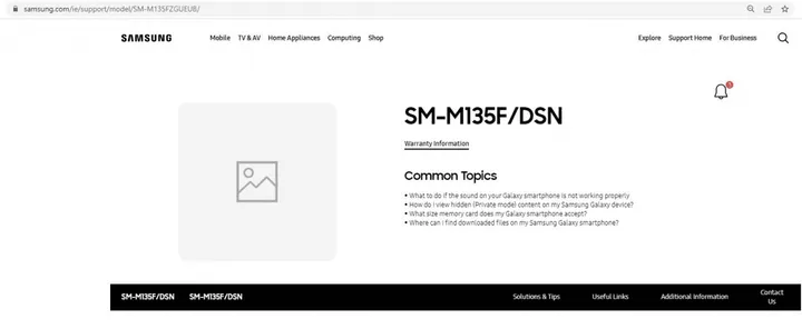 imagem 2022 05 19 195705275