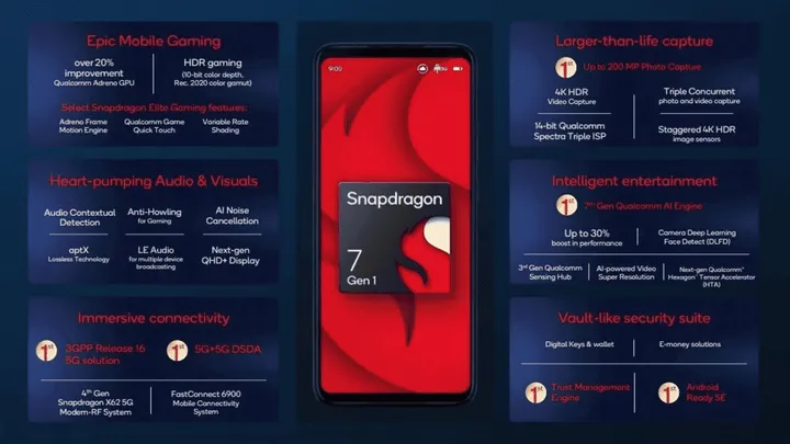 imagem 2022 05 20 210041108