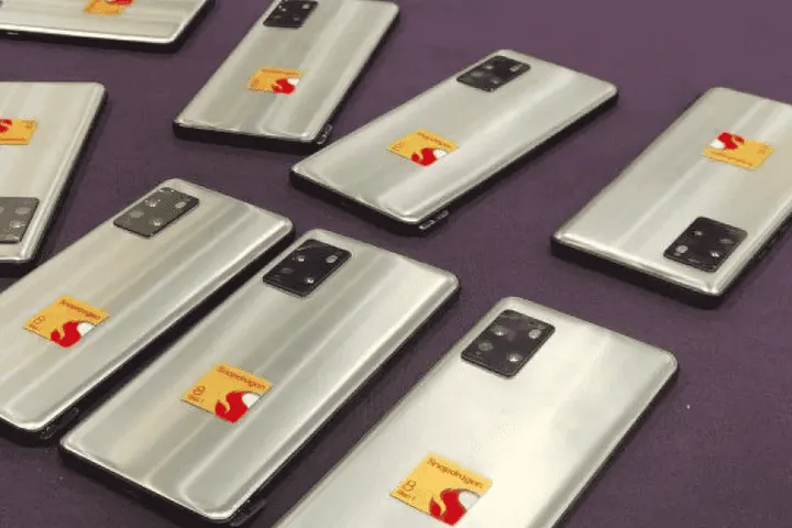 imagem 2022 05 21 150416109