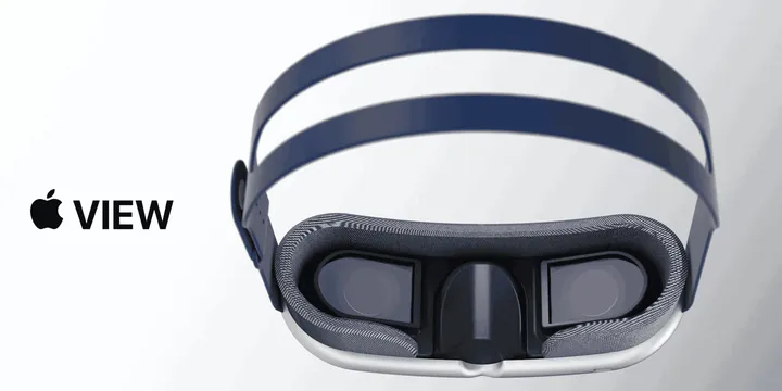 imagem 2022 05 21 175023389