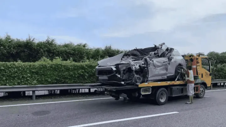 imagem 2022 05 23 140839357