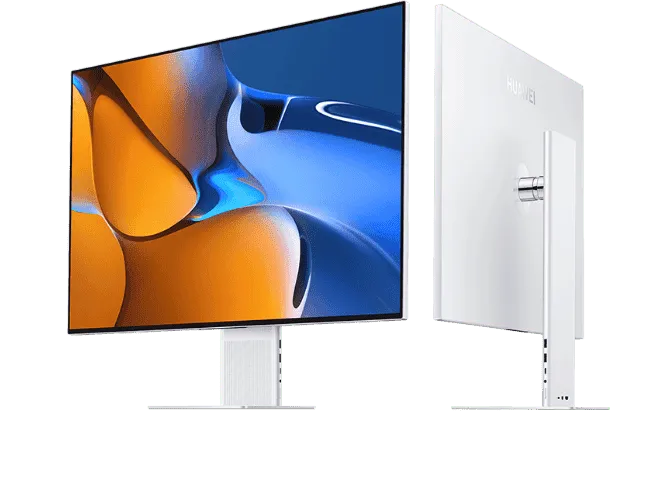 imagem 2022 05 23 163825168