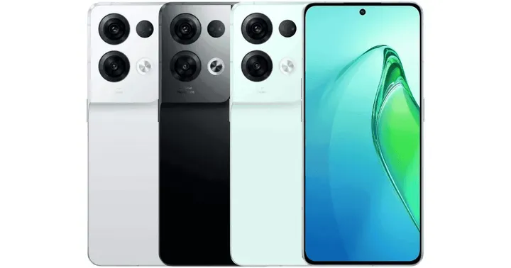 imagem 2022 05 23 211655122