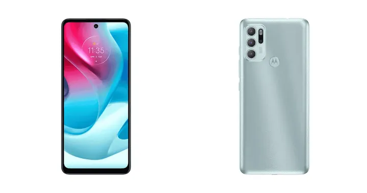 imagem 2022 05 23 232855689