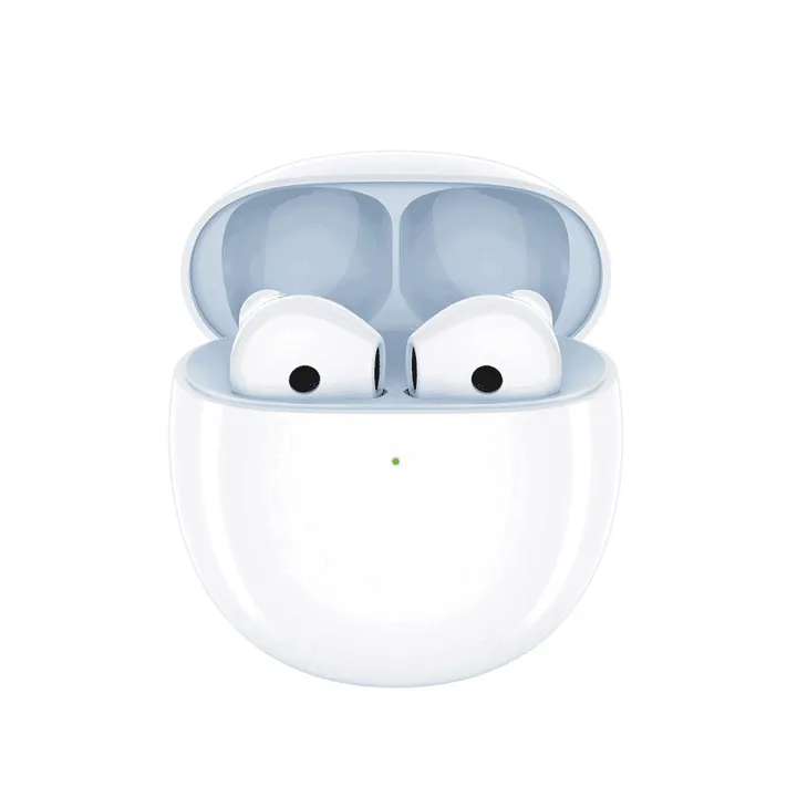 imagem 2022 05 24 125751528