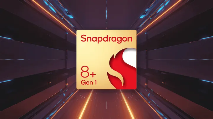 imagem 2022 05 25 140720057