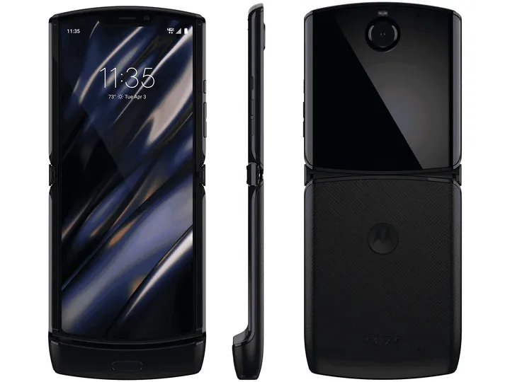 imagem 2022 05 25 153923156