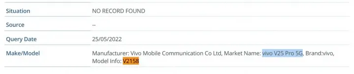 imagem 2022 05 25 180124624