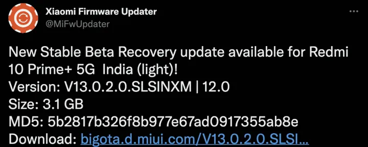 imagem 2022 05 25 182442690