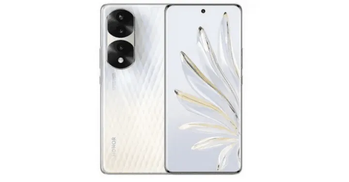 imagem 2022 05 26 150022489